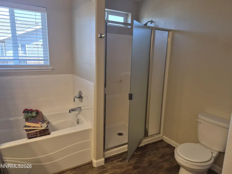 1247 Deerfield, Fallon, Nevada 89406, 4 Bedrooms Bedrooms, ,2 BathroomsBathrooms,Residential,Residential,Deerfield,0,260010565
