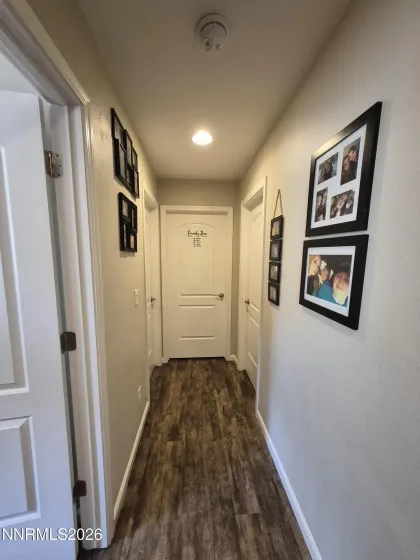 1247 Deerfield, Fallon, Nevada 89406, 4 Bedrooms Bedrooms, ,2 BathroomsBathrooms,Residential,Residential,Deerfield,0,260010565