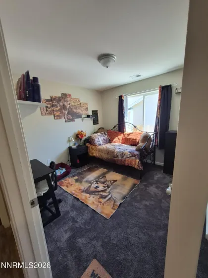 1247 Deerfield, Fallon, Nevada 89406, 4 Bedrooms Bedrooms, ,2 BathroomsBathrooms,Residential,Residential,Deerfield,0,260010565