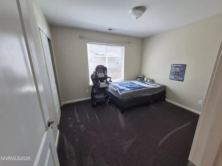 1247 Deerfield, Fallon, Nevada 89406, 4 Bedrooms Bedrooms, ,2 BathroomsBathrooms,Residential,Residential,Deerfield,0,260010565