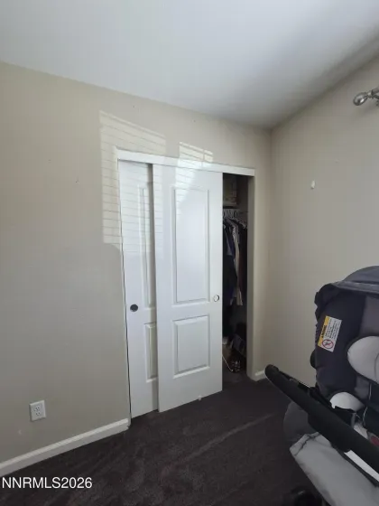 1247 Deerfield, Fallon, Nevada 89406, 4 Bedrooms Bedrooms, ,2 BathroomsBathrooms,Residential,Residential,Deerfield,0,260010565