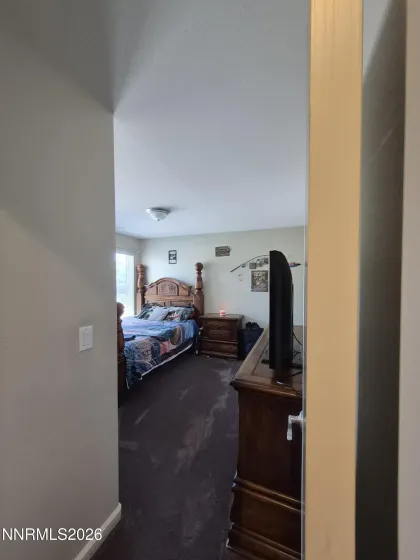 1247 Deerfield, Fallon, Nevada 89406, 4 Bedrooms Bedrooms, ,2 BathroomsBathrooms,Residential,Residential,Deerfield,0,260010565