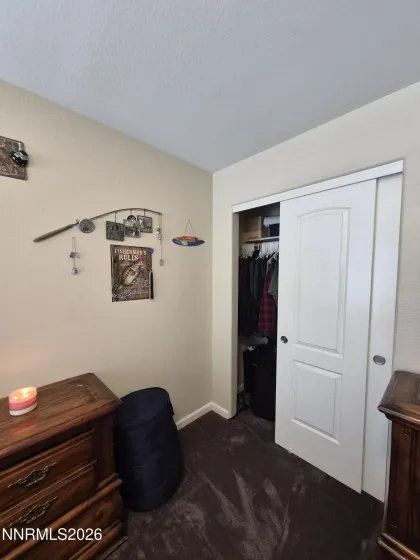 1247 Deerfield, Fallon, Nevada 89406, 4 Bedrooms Bedrooms, ,2 BathroomsBathrooms,Residential,Residential,Deerfield,0,260010565
