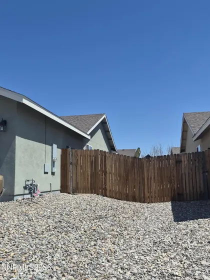 1247 Deerfield, Fallon, Nevada 89406, 4 Bedrooms Bedrooms, ,2 BathroomsBathrooms,Residential,Residential,Deerfield,0,260010565