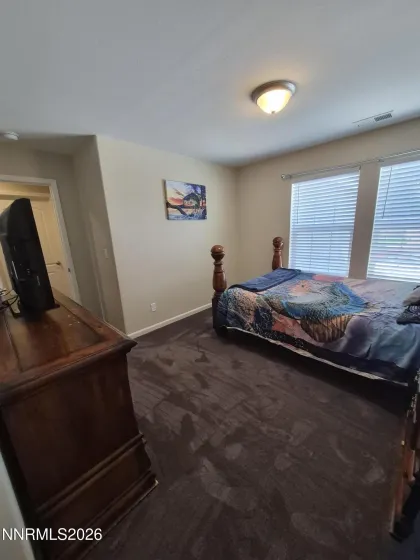 1247 Deerfield, Fallon, Nevada 89406, 4 Bedrooms Bedrooms, ,2 BathroomsBathrooms,Residential,Residential,Deerfield,0,260010565