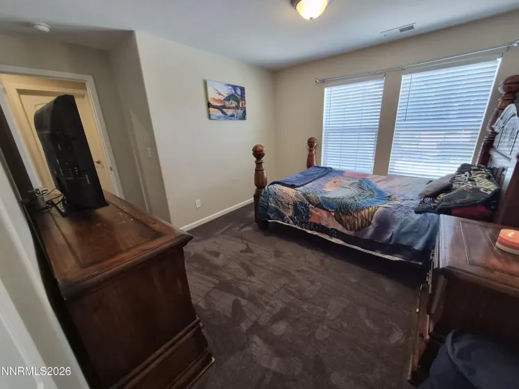 1247 Deerfield, Fallon, Nevada 89406, 4 Bedrooms Bedrooms, ,2 BathroomsBathrooms,Residential,Residential,Deerfield,0,260010565