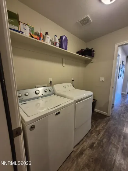 1247 Deerfield, Fallon, Nevada 89406, 4 Bedrooms Bedrooms, ,2 BathroomsBathrooms,Residential,Residential,Deerfield,0,260010565