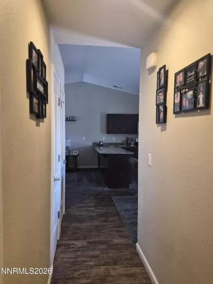 1247 Deerfield, Fallon, Nevada 89406, 4 Bedrooms Bedrooms, ,2 BathroomsBathrooms,Residential,Residential,Deerfield,0,260010565