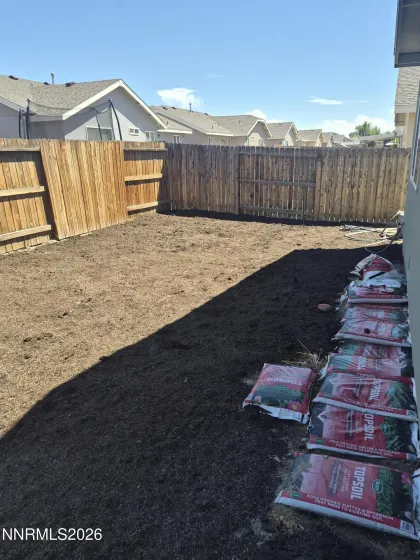 1247 Deerfield, Fallon, Nevada 89406, 4 Bedrooms Bedrooms, ,2 BathroomsBathrooms,Residential,Residential,Deerfield,0,260010565