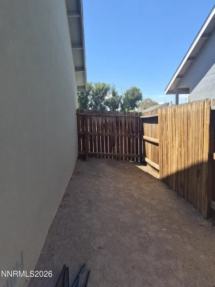 1247 Deerfield, Fallon, Nevada 89406, 4 Bedrooms Bedrooms, ,2 BathroomsBathrooms,Residential,Residential,Deerfield,0,260010565
