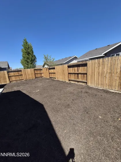 1247 Deerfield, Fallon, Nevada 89406, 4 Bedrooms Bedrooms, ,2 BathroomsBathrooms,Residential,Residential,Deerfield,0,260010565