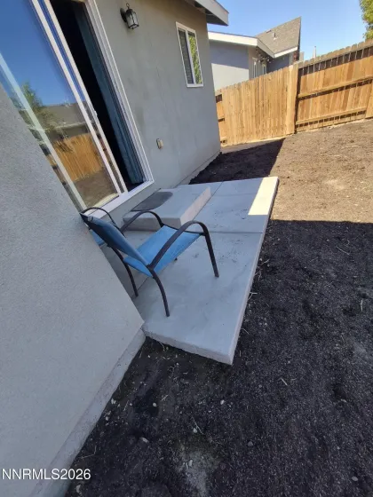 1247 Deerfield, Fallon, Nevada 89406, 4 Bedrooms Bedrooms, ,2 BathroomsBathrooms,Residential,Residential,Deerfield,0,260010565
