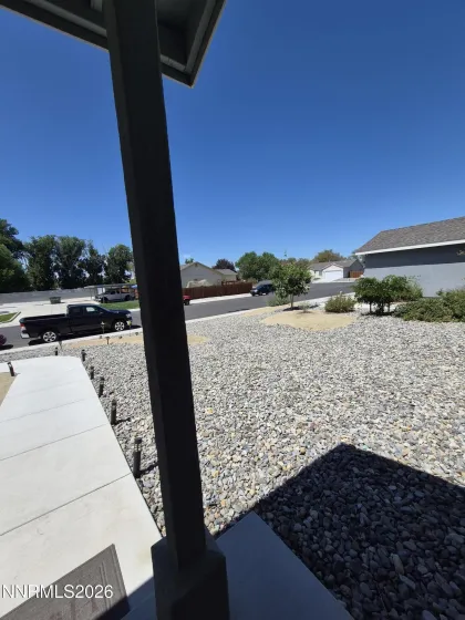 1247 Deerfield, Fallon, Nevada 89406, 4 Bedrooms Bedrooms, ,2 BathroomsBathrooms,Residential,Residential,Deerfield,0,260010565