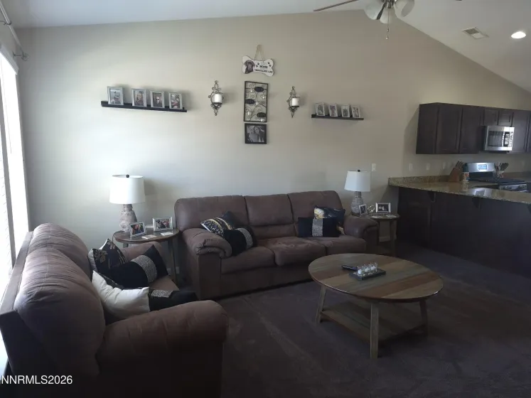 1247 Deerfield, Fallon, Nevada 89406, 4 Bedrooms Bedrooms, ,2 BathroomsBathrooms,Residential,Residential,Deerfield,0,260010565
