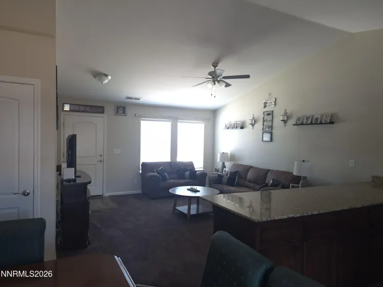 1247 Deerfield, Fallon, Nevada 89406, 4 Bedrooms Bedrooms, ,2 BathroomsBathrooms,Residential,Residential,Deerfield,0,260010565