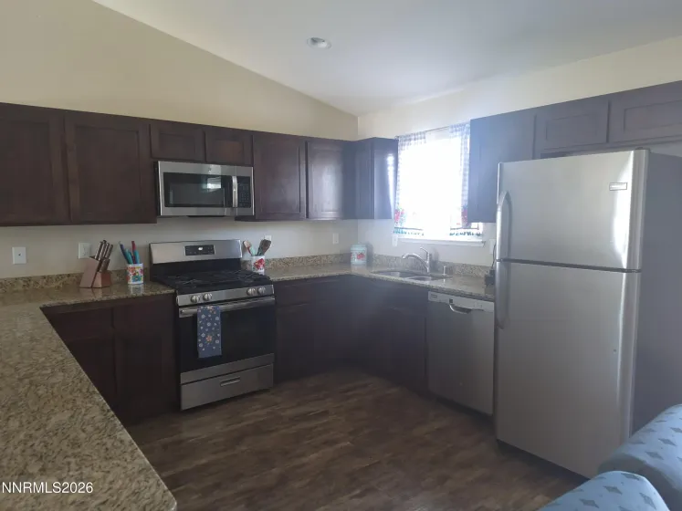 1247 Deerfield, Fallon, Nevada 89406, 4 Bedrooms Bedrooms, ,2 BathroomsBathrooms,Residential,Residential,Deerfield,0,260010565