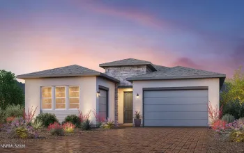 7544 Fallen Grove, Sparks, Nevada 89436, 3 Bedrooms Bedrooms, ,3 BathroomsBathrooms,Residential,Residential,Fallen Grove,0,260010568