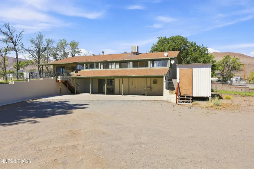 54 Locust, Yerington, Nevada 89447, 3 Bedrooms Bedrooms, ,2 BathroomsBathrooms,Residential,Residential,Locust,0,260010579