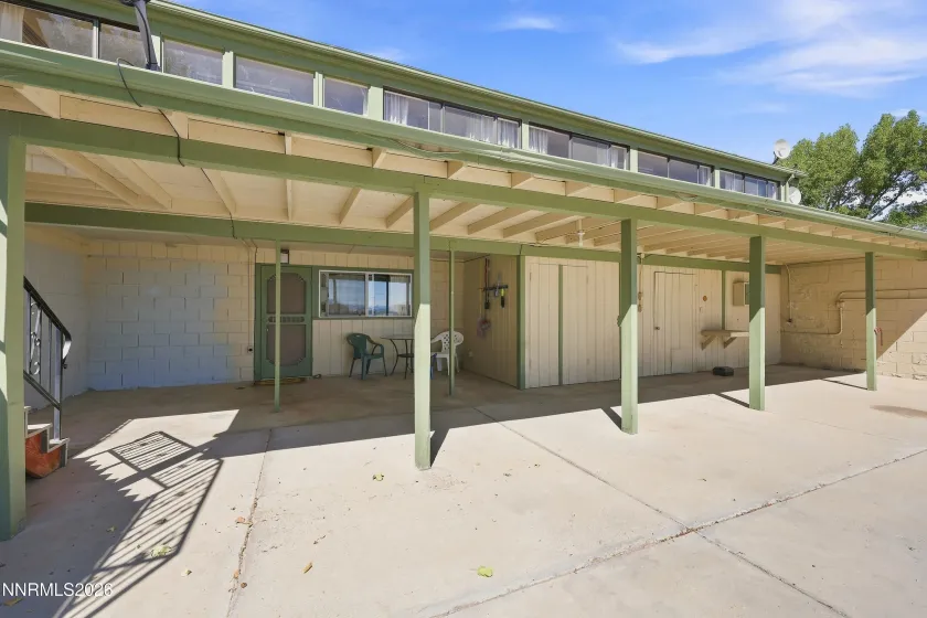 54 Locust, Yerington, Nevada 89447, 3 Bedrooms Bedrooms, ,2 BathroomsBathrooms,Residential,Residential,Locust,0,260010579