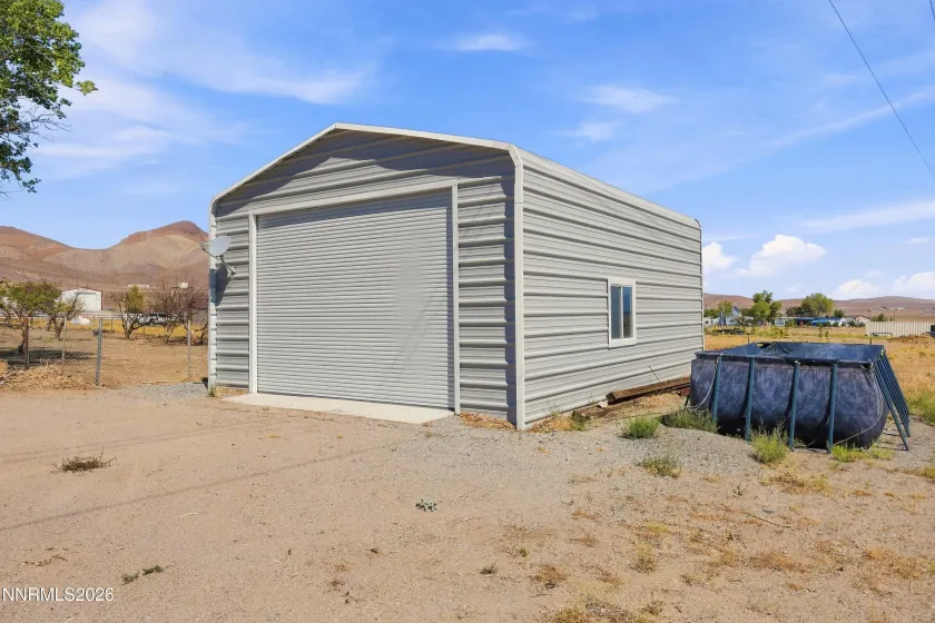 54 Locust, Yerington, Nevada 89447, 3 Bedrooms Bedrooms, ,2 BathroomsBathrooms,Residential,Residential,Locust,0,260010579