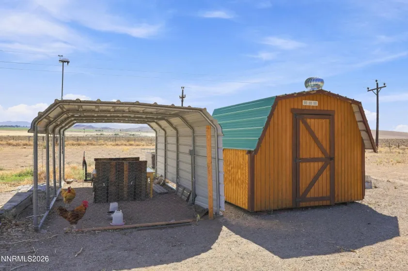 54 Locust, Yerington, Nevada 89447, 3 Bedrooms Bedrooms, ,2 BathroomsBathrooms,Residential,Residential,Locust,0,260010579