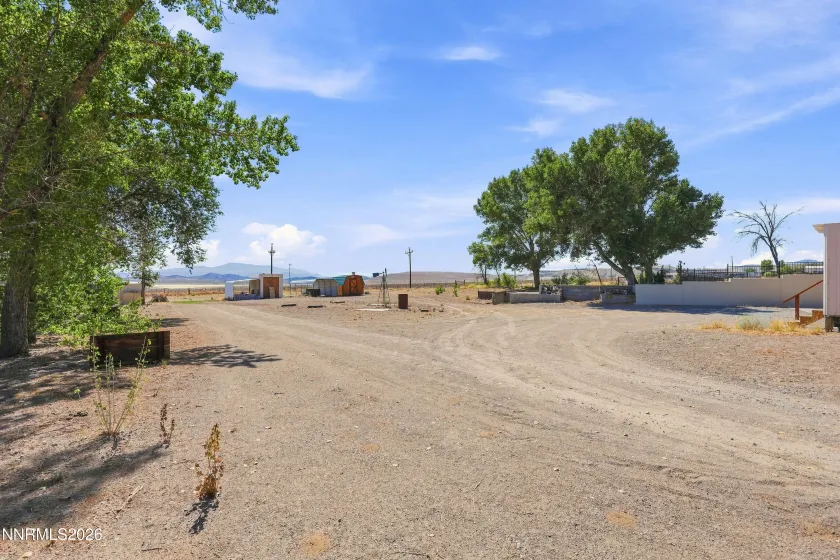 54 Locust, Yerington, Nevada 89447, 3 Bedrooms Bedrooms, ,2 BathroomsBathrooms,Residential,Residential,Locust,0,260010579