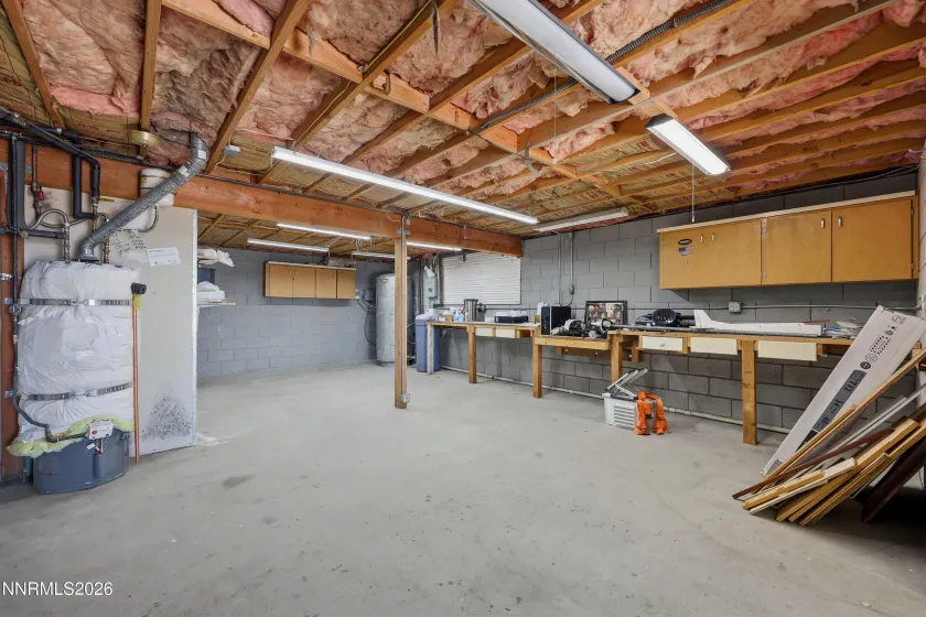 54 Locust, Yerington, Nevada 89447, 3 Bedrooms Bedrooms, ,2 BathroomsBathrooms,Residential,Residential,Locust,0,260010579