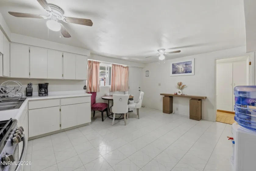54 Locust, Yerington, Nevada 89447, 3 Bedrooms Bedrooms, ,2 BathroomsBathrooms,Residential,Residential,Locust,0,260010579