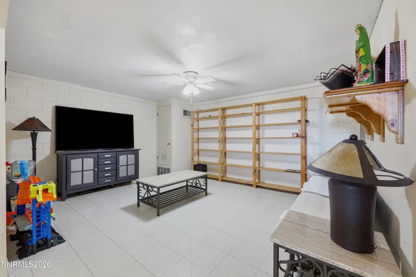 54 Locust, Yerington, Nevada 89447, 3 Bedrooms Bedrooms, ,2 BathroomsBathrooms,Residential,Residential,Locust,0,260010579