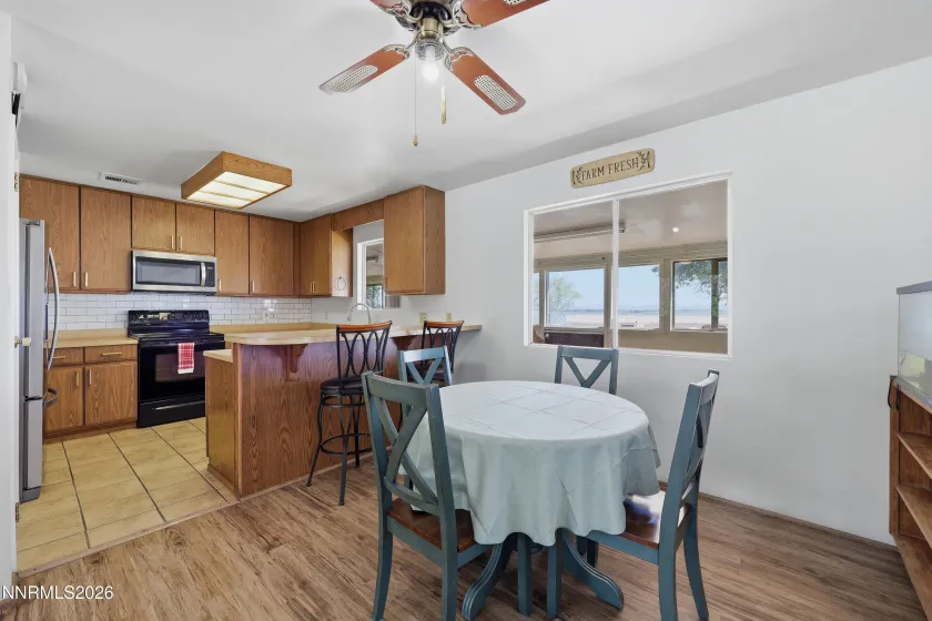 54 Locust, Yerington, Nevada 89447, 3 Bedrooms Bedrooms, ,2 BathroomsBathrooms,Residential,Residential,Locust,0,260010579
