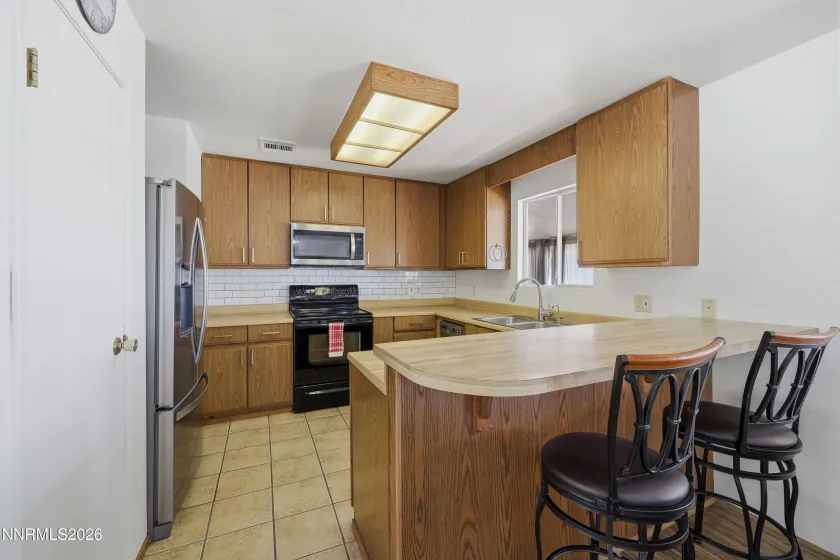 54 Locust, Yerington, Nevada 89447, 3 Bedrooms Bedrooms, ,2 BathroomsBathrooms,Residential,Residential,Locust,0,260010579