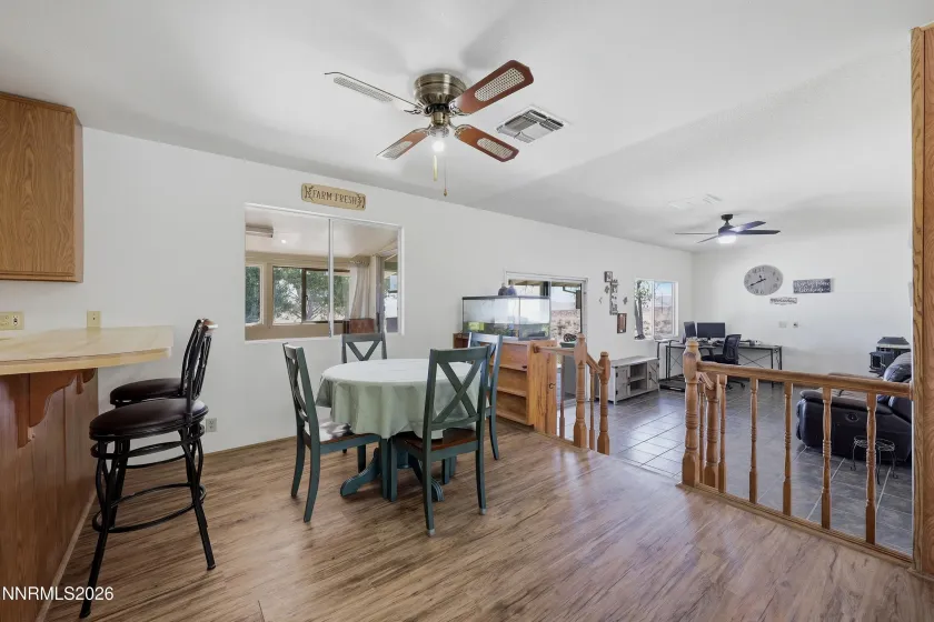 54 Locust, Yerington, Nevada 89447, 3 Bedrooms Bedrooms, ,2 BathroomsBathrooms,Residential,Residential,Locust,0,260010579