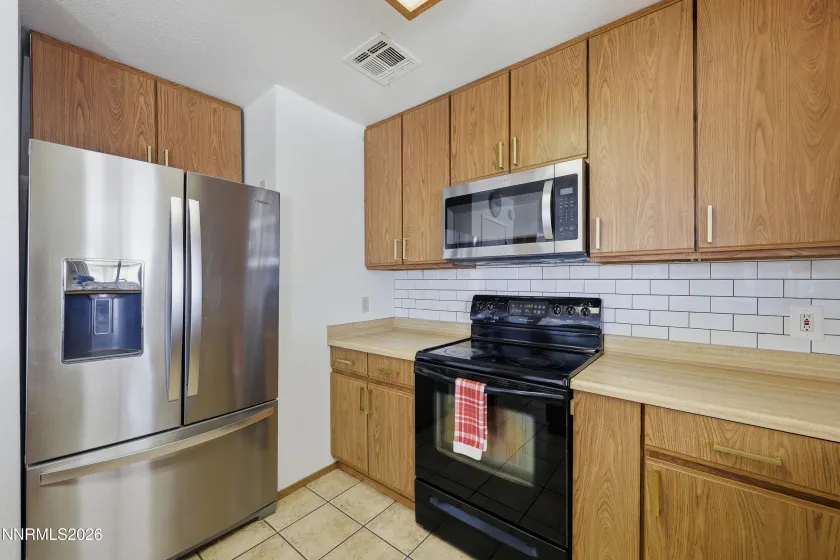 54 Locust, Yerington, Nevada 89447, 3 Bedrooms Bedrooms, ,2 BathroomsBathrooms,Residential,Residential,Locust,0,260010579