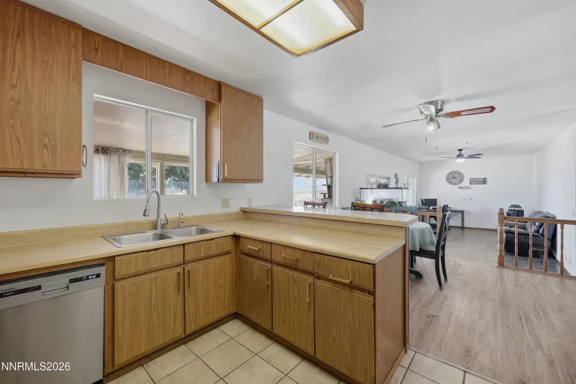 54 Locust, Yerington, Nevada 89447, 3 Bedrooms Bedrooms, ,2 BathroomsBathrooms,Residential,Residential,Locust,0,260010579