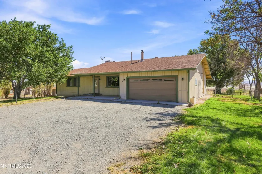54 Locust, Yerington, Nevada 89447, 3 Bedrooms Bedrooms, ,2 BathroomsBathrooms,Residential,Residential,Locust,0,260010579