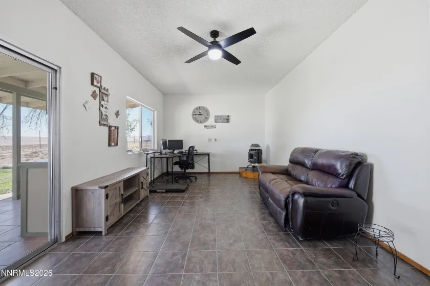 54 Locust, Yerington, Nevada 89447, 3 Bedrooms Bedrooms, ,2 BathroomsBathrooms,Residential,Residential,Locust,0,260010579