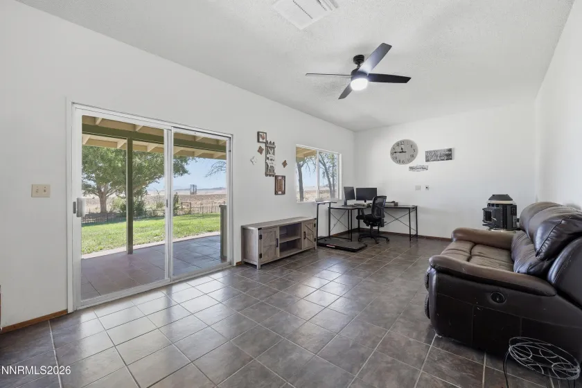 54 Locust, Yerington, Nevada 89447, 3 Bedrooms Bedrooms, ,2 BathroomsBathrooms,Residential,Residential,Locust,0,260010579
