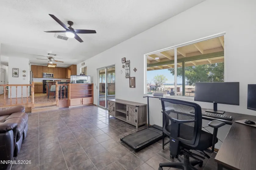 54 Locust, Yerington, Nevada 89447, 3 Bedrooms Bedrooms, ,2 BathroomsBathrooms,Residential,Residential,Locust,0,260010579