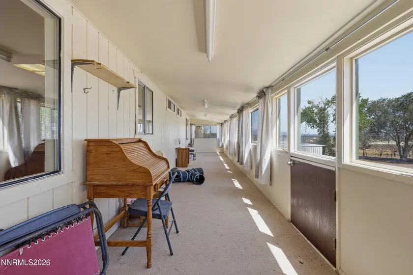 54 Locust, Yerington, Nevada 89447, 3 Bedrooms Bedrooms, ,2 BathroomsBathrooms,Residential,Residential,Locust,0,260010579