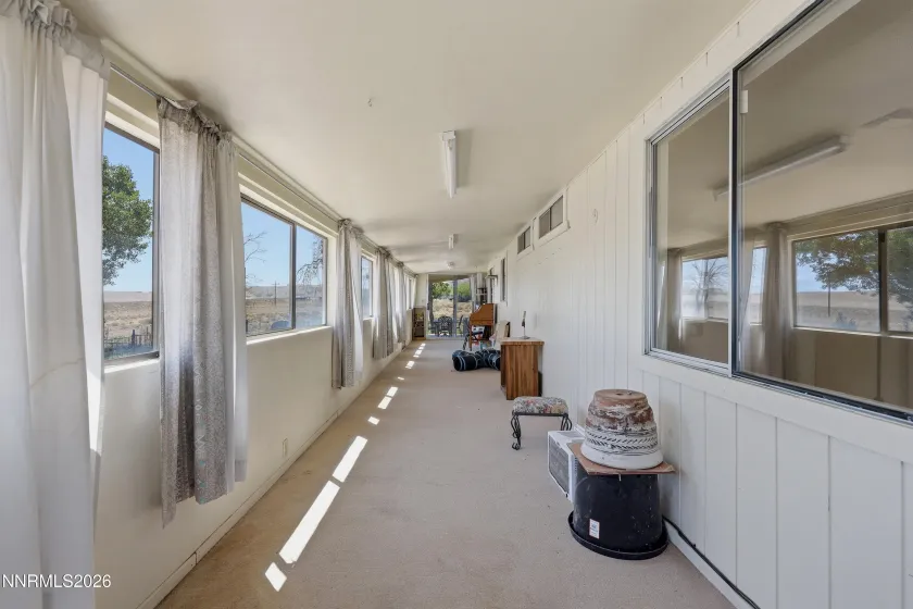 54 Locust, Yerington, Nevada 89447, 3 Bedrooms Bedrooms, ,2 BathroomsBathrooms,Residential,Residential,Locust,0,260010579