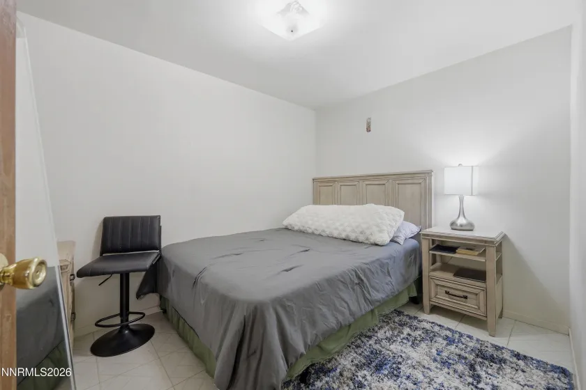 54 Locust, Yerington, Nevada 89447, 3 Bedrooms Bedrooms, ,2 BathroomsBathrooms,Residential,Residential,Locust,0,260010579