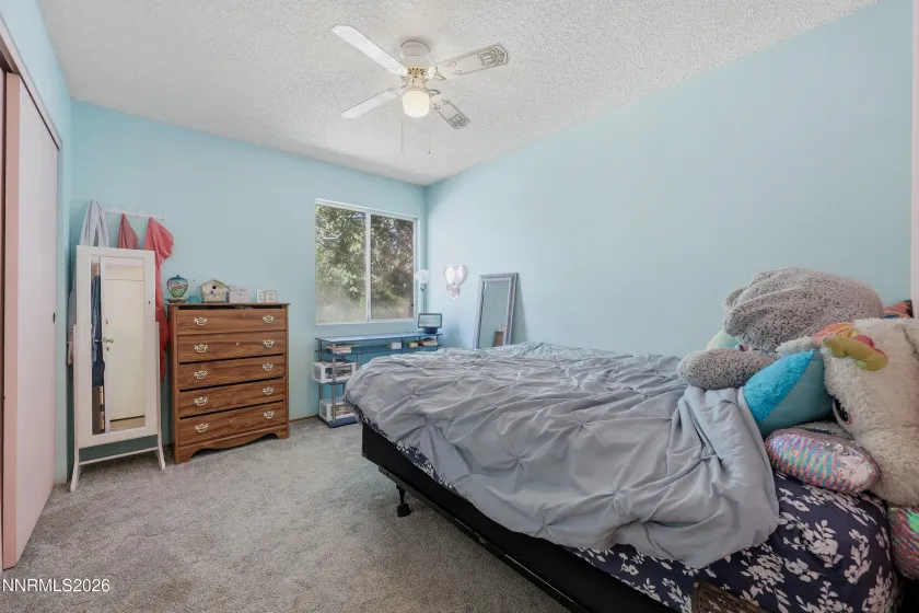 54 Locust, Yerington, Nevada 89447, 3 Bedrooms Bedrooms, ,2 BathroomsBathrooms,Residential,Residential,Locust,0,260010579