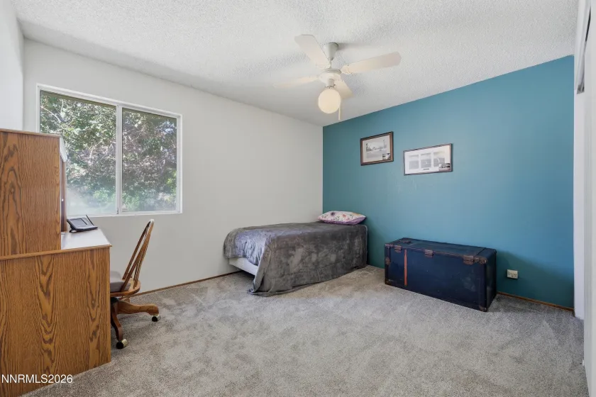 54 Locust, Yerington, Nevada 89447, 3 Bedrooms Bedrooms, ,2 BathroomsBathrooms,Residential,Residential,Locust,0,260010579
