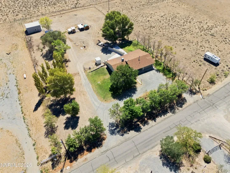 54 Locust, Yerington, Nevada 89447, 3 Bedrooms Bedrooms, ,2 BathroomsBathrooms,Residential,Residential,Locust,0,260010579