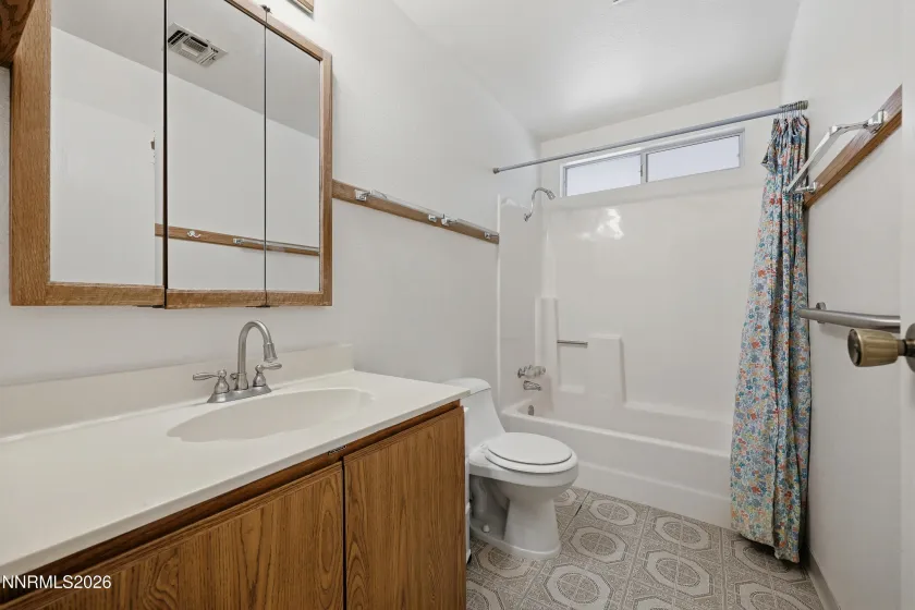 54 Locust, Yerington, Nevada 89447, 3 Bedrooms Bedrooms, ,2 BathroomsBathrooms,Residential,Residential,Locust,0,260010579