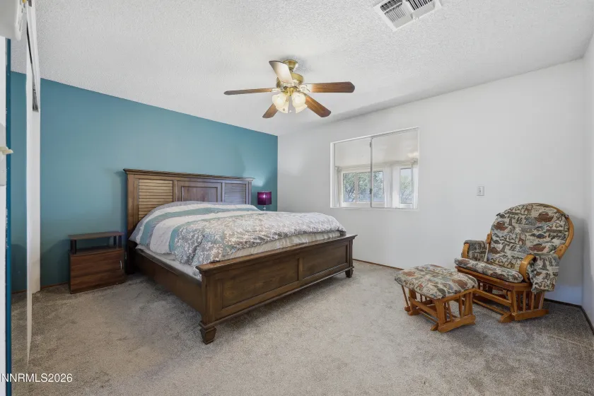 54 Locust, Yerington, Nevada 89447, 3 Bedrooms Bedrooms, ,2 BathroomsBathrooms,Residential,Residential,Locust,0,260010579