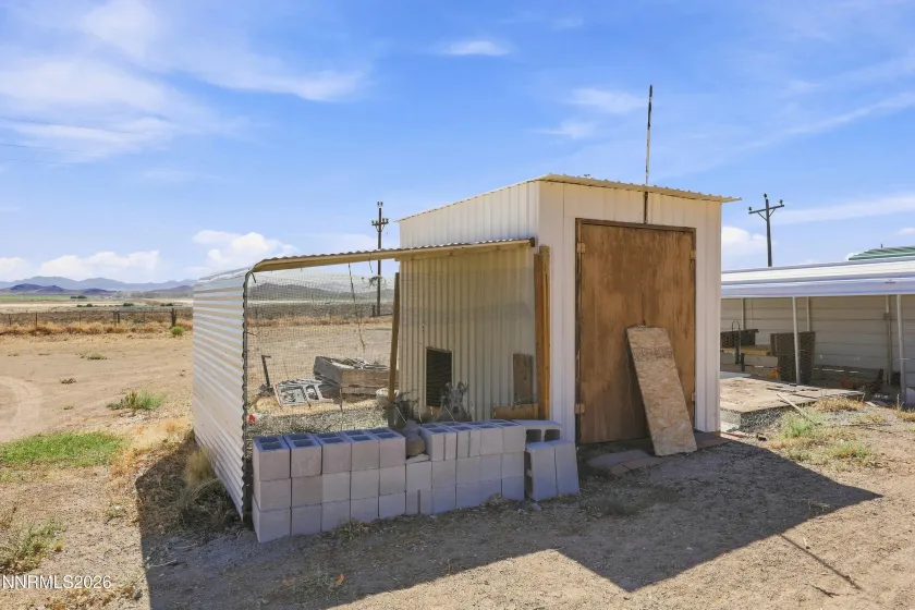 54 Locust, Yerington, Nevada 89447, 3 Bedrooms Bedrooms, ,2 BathroomsBathrooms,Residential,Residential,Locust,0,260010579