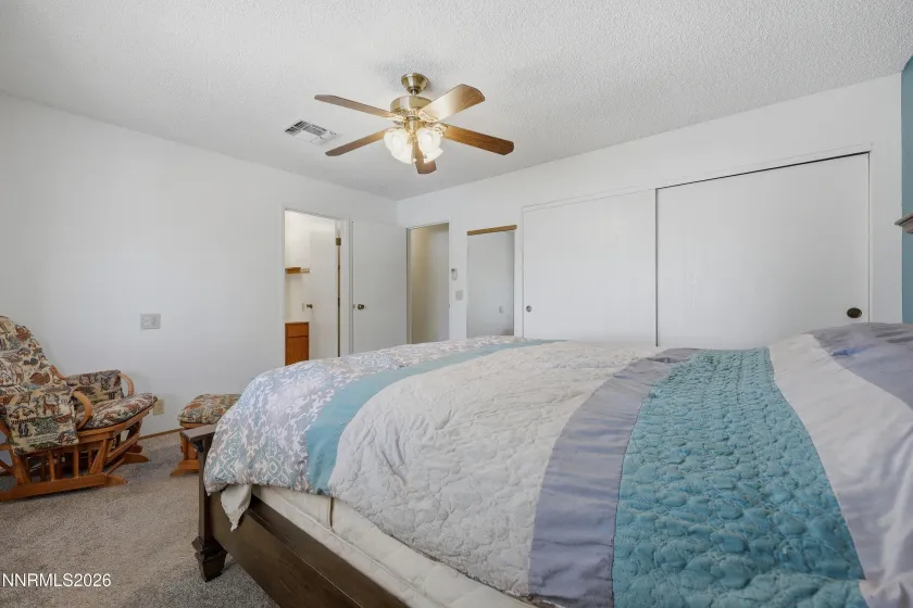 54 Locust, Yerington, Nevada 89447, 3 Bedrooms Bedrooms, ,2 BathroomsBathrooms,Residential,Residential,Locust,0,260010579