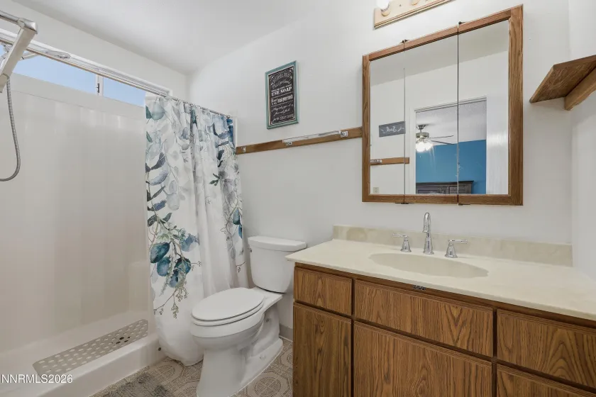 54 Locust, Yerington, Nevada 89447, 3 Bedrooms Bedrooms, ,2 BathroomsBathrooms,Residential,Residential,Locust,0,260010579