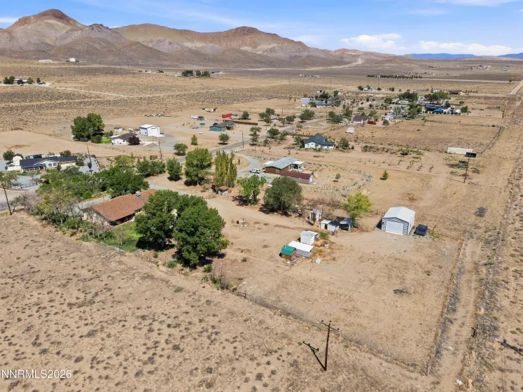 54 Locust, Yerington, Nevada 89447, 3 Bedrooms Bedrooms, ,2 BathroomsBathrooms,Residential,Residential,Locust,0,260010579